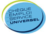 CESU : Chèque emploi service universel